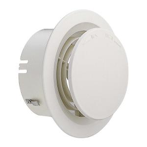 ダイキン（DAIKIN） BRC81A1 ベンティエール 制御関連部材 グループ