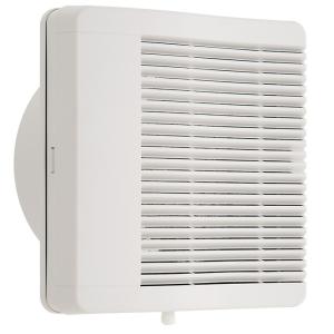 三菱 ○三菱 有圧換気扇システム部材【G-50EC3】有圧換気扇用バック