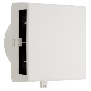 三菱電機（MITSUBISHI ELECTRIC） 【PAC-SC51KU】 空調管理システム