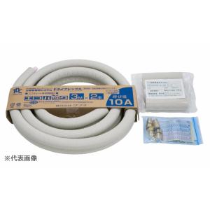 BRIDGESTONE ブリヂストン ELP10A-20 用途別使用部材 エコるーぷ