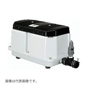 日東工器 MVU-AO 浄化槽ブロワー用切換バルブユニット MVU-200後継機種