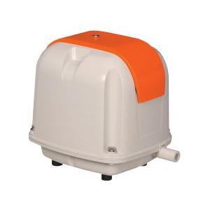 ◆在庫有り！ 安永 電磁式エアーポンプ【AP-60G】吐出専用 省エネタイプ