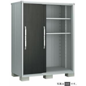 ダイキン（DAIKIN） 業務用エアコン 別売り品 KDB53C160F ワイドパネル