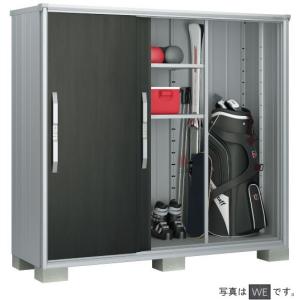 エイト ドアストッパー(SUS製) U3020HL(ヘアライン) 高受A型 ‐ : 建築