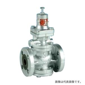 【未使用】YOSHITAKE ヨシタケ TD-30NA 20A 未使用】YOSHITAKE ヨシタケ TD-30NA 20A
