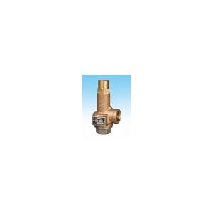 【未使用】YOSHITAKE ヨシタケ TD-30NA 20A ヨシタケ【TD-30NA-20A】ディスク式スチームトラップ ストレーナ