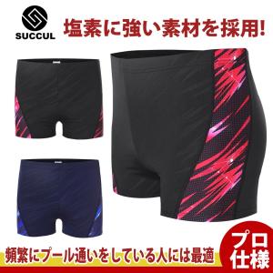 競泳水着 メンズ 水着 フィットネス 男性 サーフパンツ