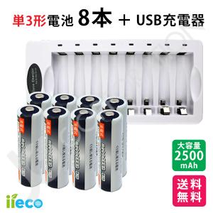 YL0129☆中古品☆TEC 東芝テック HTL-200 対応 バッテリーパック充電器