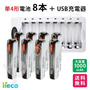 ナニワ製作所 NSP-SXR8+AuADセット シングル分岐水栓 食洗器専用部材