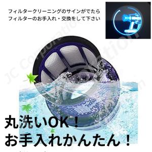 2個セット iieco ダイソン V11シリー...の詳細画像2