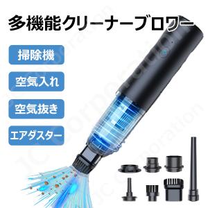 日立（HITACHI） 掃除機 コードレス スティッククリーナー PV-B300H N