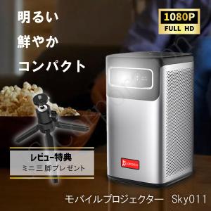 JCコーポレーション 【4/27-29限定☆ポイント5倍 JCコーポレーション 【4/27-29限定☆ポイント5倍
