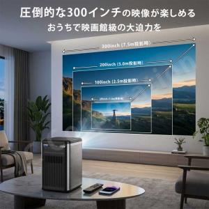 Jecos プロジェクター 三脚 収納ケース付...の詳細画像3