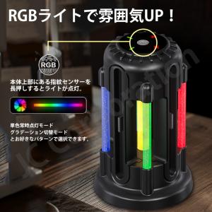 任天堂スイッチ2 Switch2 対応 充電ス...の詳細画像5