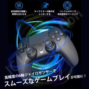 (ラッピング対応) 2個セット PS5 PS4...の詳細画像5