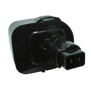 2個セット ブラックアンドデッカー BLACK...の詳細画像1