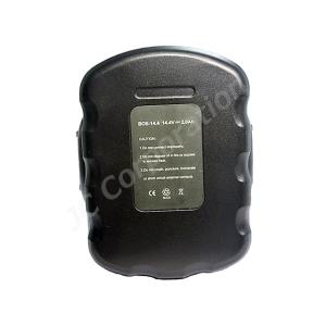 2個セット ボッシュ BOSCH 14.4V ...の詳細画像3