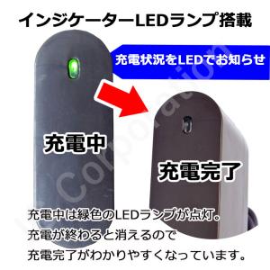 iieco ダイソン dyson V10 V1...の詳細画像1