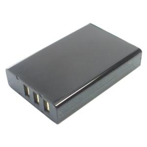 フルノシステムズ(FURUNO SYSTEMS) ハンディターミナル BP-13000-W 互換バッ...