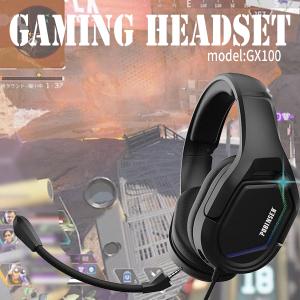 Iishop イヤホン スマートフォンアクセサリ Yahoo ショッピング