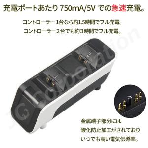 PlayStation5 コントローラ Dua...の詳細画像1