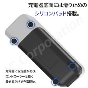 PlayStation5 コントローラ Dua...の詳細画像4