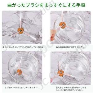 iieco ルンバ 500 600 700 8...の詳細画像5