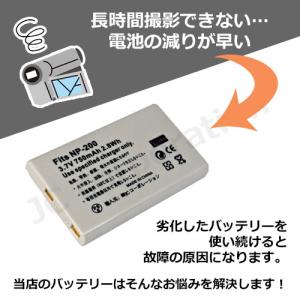 2個セット コニカミノルタ KONICA MI...の詳細画像1