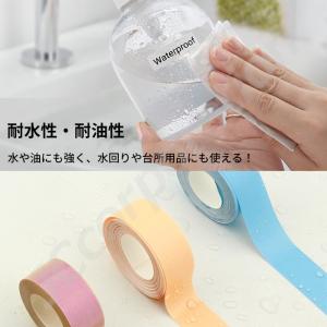 TETOMI ラベルライター P12 P50 ...の詳細画像1