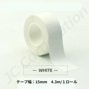 TETOMI ラベルライター P12 P50 ...の詳細画像3