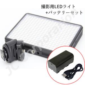 ELICAR/エリカ 超望遠ズームレンズ(マクロ機能搭載) f/4.1-5.7 ELICAR/エリカ 超望遠ズームレンズ(マクロ機能搭載) f/4.1-5.7