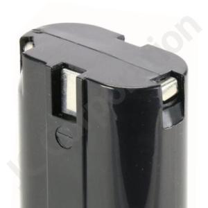 2個セット makita対応 充電式 クリーナ...の詳細画像3