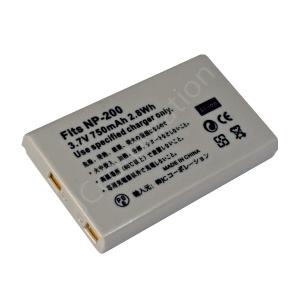 コニカミノルタ(KONICA MINOLTA)...の詳細画像4