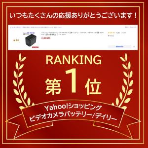 パナソニック Panasonic VW-VBT...の詳細画像1