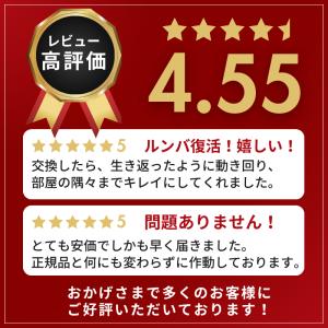 エッジブラシ1本プレゼント iieco ルンバ...の詳細画像2