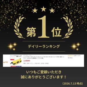 エッジブラシ1本プレゼント iieco ルンバ...の詳細画像1