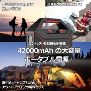 iieco ポータブル電源 S365 + 60...の詳細画像1