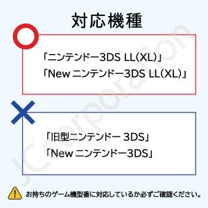 【2個セット】任天堂 (Nintendo) ニ...の詳細画像3
