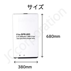 【2個セット】任天堂 (Nintendo) ニ...の詳細画像4