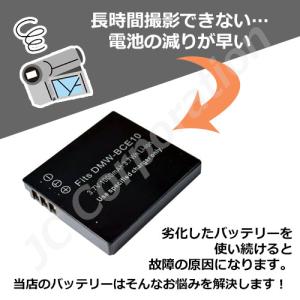 充電器セット パナソニック(Panasonic...の詳細画像1