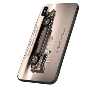 デロリアン Iphone用ケース の商品一覧 スマホケース カバー スマホ タブレットアクセサリー 周辺機器 スマホ タブレット パソコン 通販 Yahoo ショッピング