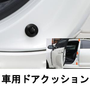 マツダ RX-7 RX-8 ローター ピアス 金 ロータリー エンジン iishopping_rotary-pierce