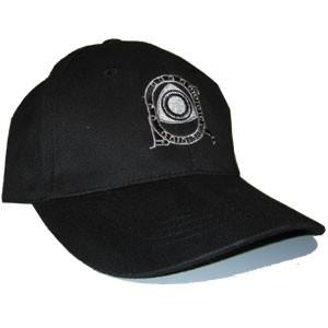 RX-7 RX-8 ロータリー ハウジング ベースボール キャップ 野球 帽子