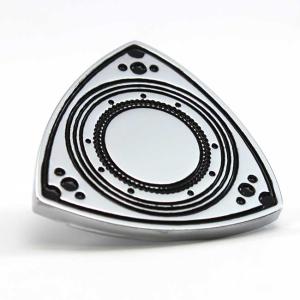 マツダ RX-7 RX7 FD3S SPIRIT R ブランクキー : イーショッピング