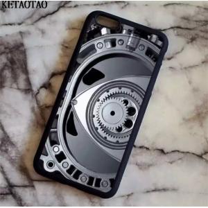 Rx 7 マツダ Iphone用ケース の商品一覧 スマホケース カバー スマホ タブレットアクセサリー 周辺機器 スマホ タブレット パソコン 通販 Yahoo ショッピング