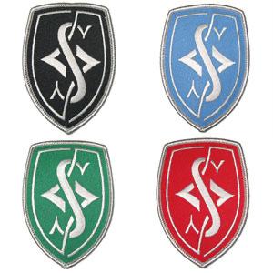 日産 シルビア 240SX 刺繍 ワッペン パッチ : イーショッピング