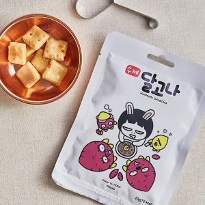 メール便送料無料 イカゲームに出てくるカルメ焼きの９９％成功する