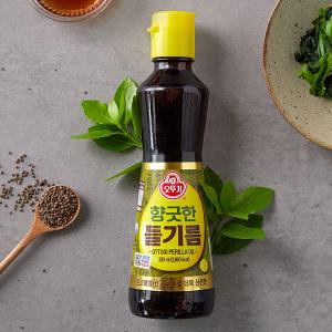 えごま油 韓国のランキングtop100 人気売れ筋ランキング Yahoo ショッピング