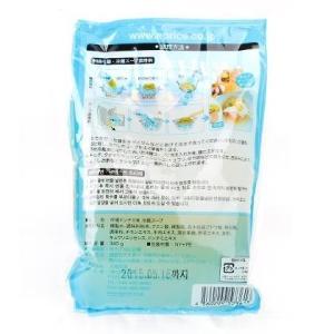 [市場] 冷麺スープ トンチミ味 340g/ ...の詳細画像3