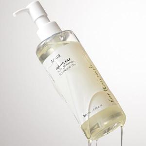 manyo 魔女工場 ピュアクレンジングオイル 200ml Pure Cleansing Oil